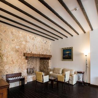 Palacio del Infante Don Juan Manuel fotoÄŸrafÄ±