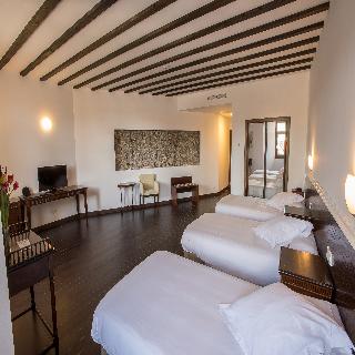 Palacio del Infante Don Juan Manuel fotoÄŸrafÄ±