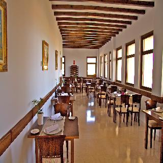 Palacio del Infante Don Juan Manuel fotoÄŸrafÄ±