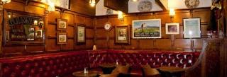 Castlecary House Hotel fotoÄŸrafÄ±