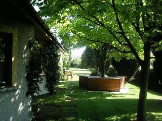 Castlecary House Hotel fotoÄŸrafÄ±