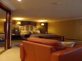 Castlecary House Hotel fotoÄŸrafÄ±