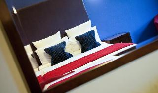 Castlecary House Hotel fotoÄŸrafÄ±