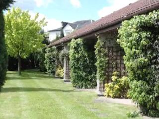 Castlecary House Hotel fotoÄŸrafÄ±