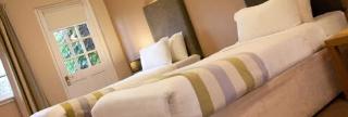Castlecary House Hotel fotoÄŸrafÄ±