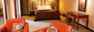 Castlecary House Hotel fotoÄŸrafÄ±