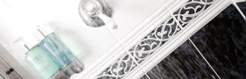 Castlecary House Hotel - Oda