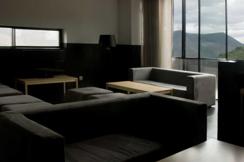 Quinta De Casaldronho Wine Hotel fotoÄŸrafÄ±