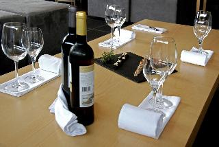 Quinta De Casaldronho Wine Hotel fotoÄŸrafÄ±