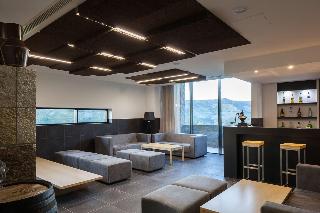 Quinta De Casaldronho Wine Hotel fotoÄŸrafÄ±