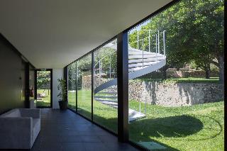 Quinta De Casaldronho Wine Hotel fotoÄŸrafÄ±