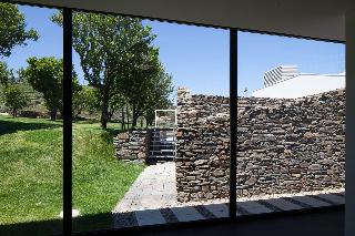 Quinta De Casaldronho Wine Hotel fotoÄŸrafÄ±