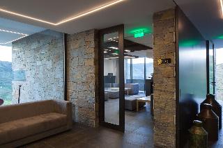 Quinta De Casaldronho Wine Hotel fotoÄŸrafÄ±