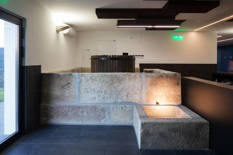 Quinta De Casaldronho Wine Hotel - Aktivite