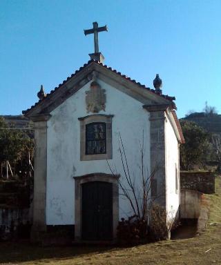 Quinta De Casaldronho Wine Hotel fotoÄŸrafÄ±