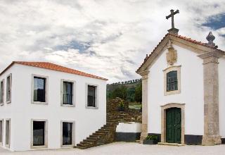 Quinta De Casaldronho Wine Hotel fotoÄŸrafÄ±