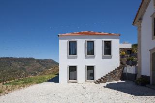 Quinta De Casaldronho Wine Hotel fotoÄŸrafÄ±