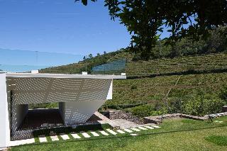 Quinta De Casaldronho Wine Hotel fotoÄŸrafÄ±