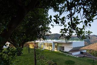 Quinta De Casaldronho Wine Hotel fotoÄŸrafÄ±