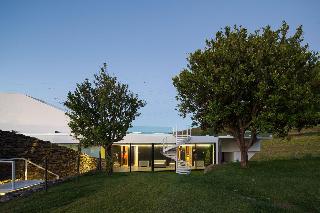 Quinta De Casaldronho Wine Hotel fotoÄŸrafÄ±