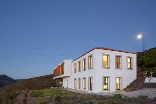 Quinta De Casaldronho Wine Hotel fotoÄŸrafÄ±