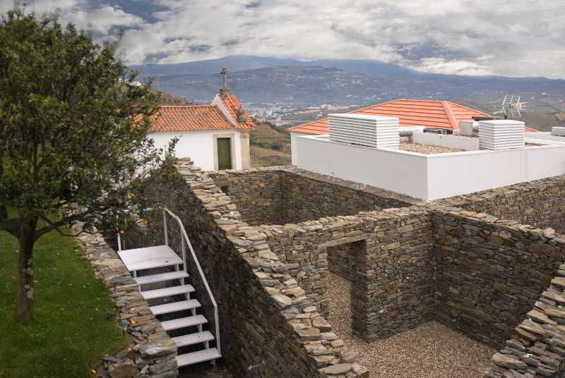 Quinta De Casaldronho Wine Hotel fotoÄŸrafÄ±