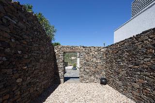 Quinta De Casaldronho Wine Hotel fotoÄŸrafÄ±