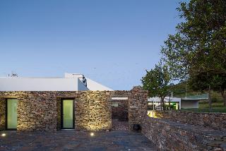 Quinta De Casaldronho Wine Hotel fotoÄŸrafÄ±