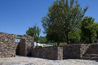 Quinta De Casaldronho Wine Hotel fotoÄŸrafÄ±