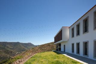 Quinta De Casaldronho Wine Hotel fotoÄŸrafÄ±