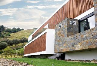 Quinta De Casaldronho Wine Hotel fotoÄŸrafÄ±
