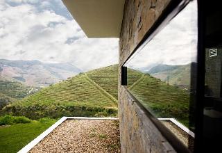 Quinta De Casaldronho Wine Hotel fotoÄŸrafÄ±