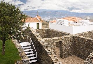 Quinta De Casaldronho Wine Hotel fotoÄŸrafÄ±