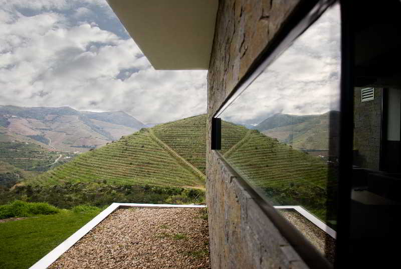 Quinta De Casaldronho Wine Hotel fotoÄŸrafÄ±