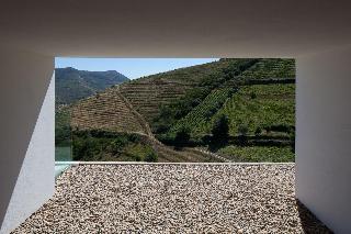 Quinta De Casaldronho Wine Hotel fotoÄŸrafÄ±