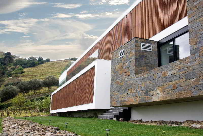 Quinta De Casaldronho Wine Hotel fotoÄŸrafÄ±