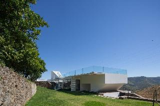 Quinta De Casaldronho Wine Hotel fotoÄŸrafÄ±