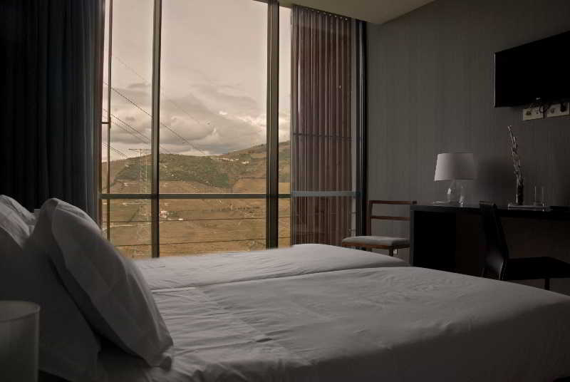 Quinta De Casaldronho Wine Hotel fotoÄŸrafÄ±