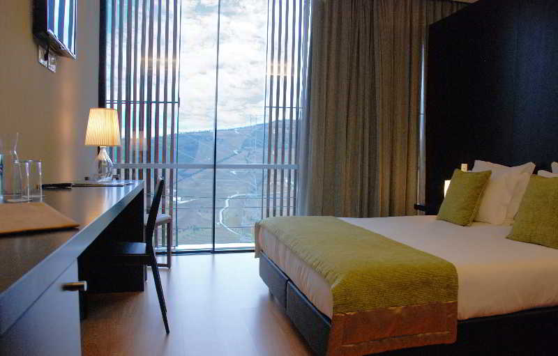 Quinta De Casaldronho Wine Hotel fotoÄŸrafÄ±