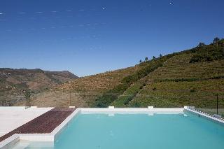 Quinta De Casaldronho Wine Hotel fotoÄŸrafÄ±
