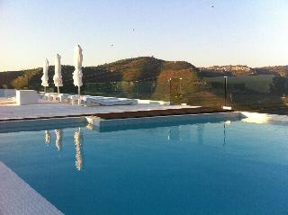 Quinta De Casaldronho Wine Hotel fotoÄŸrafÄ±