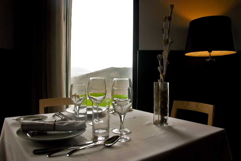 Quinta De Casaldronho Wine Hotel fotoÄŸrafÄ±