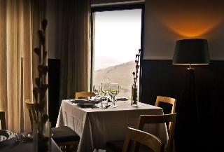 Quinta De Casaldronho Wine Hotel fotoÄŸrafÄ±
