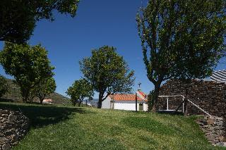 Quinta De Casaldronho Wine Hotel fotoÄŸrafÄ±