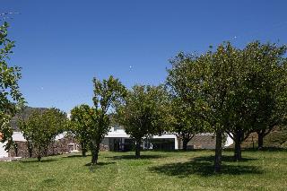 Quinta De Casaldronho Wine Hotel fotoÄŸrafÄ±