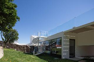 Quinta De Casaldronho Wine Hotel fotoÄŸrafÄ±