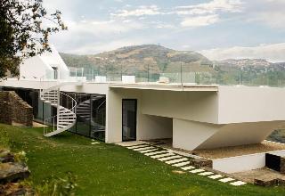 Quinta De Casaldronho Wine Hotel fotoÄŸrafÄ±