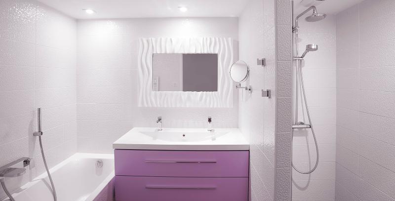 Chateau Des Tourelles Hotel Thalasso Spa - Oda