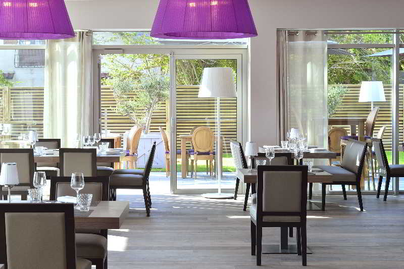Chateau Des Tourelles Hotel Thalasso Spa fotoÄŸrafÄ±