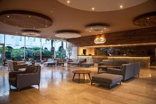 Slovenska Plaza Resort 3* fotoÄŸrafÄ±